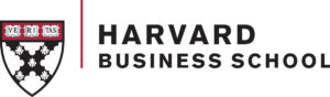 HBS Logo
