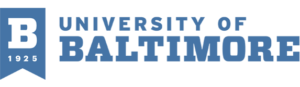 UOB-Color