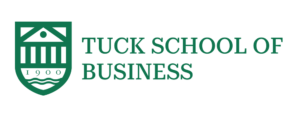 large_Tuck_School_of_Business_Hanover_e44288c5f4_0eda38a1b5 (1)