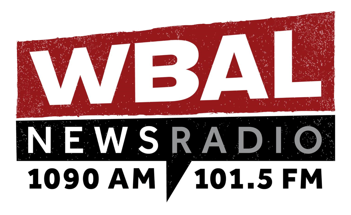 Wbal News Radio
