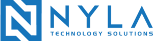 NYLA