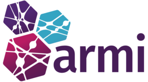 Armi