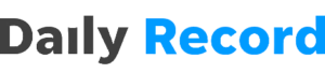 Daily Record