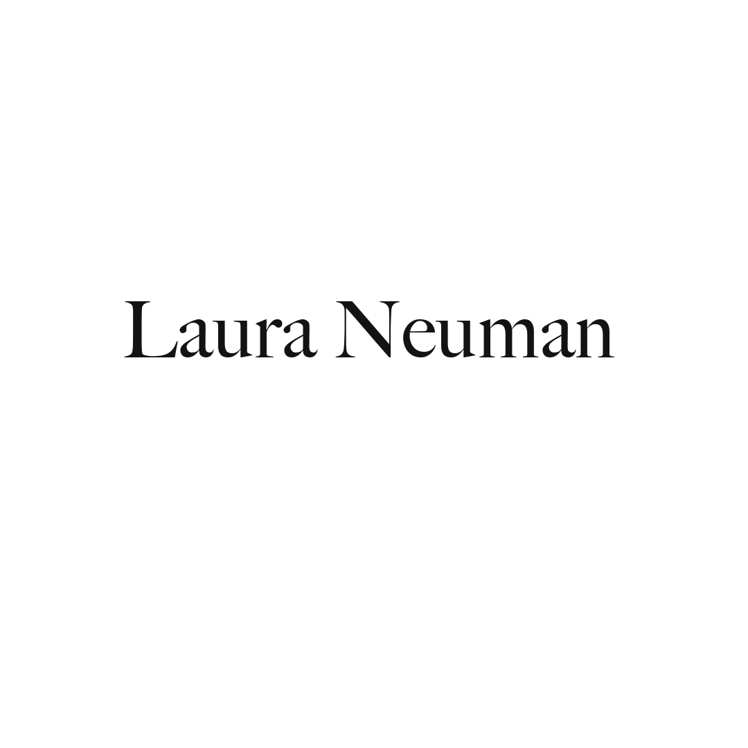 Laura Neuman