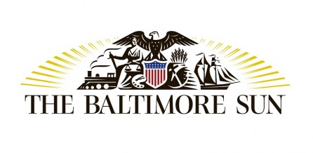 baltimore-sun-logo-446x218